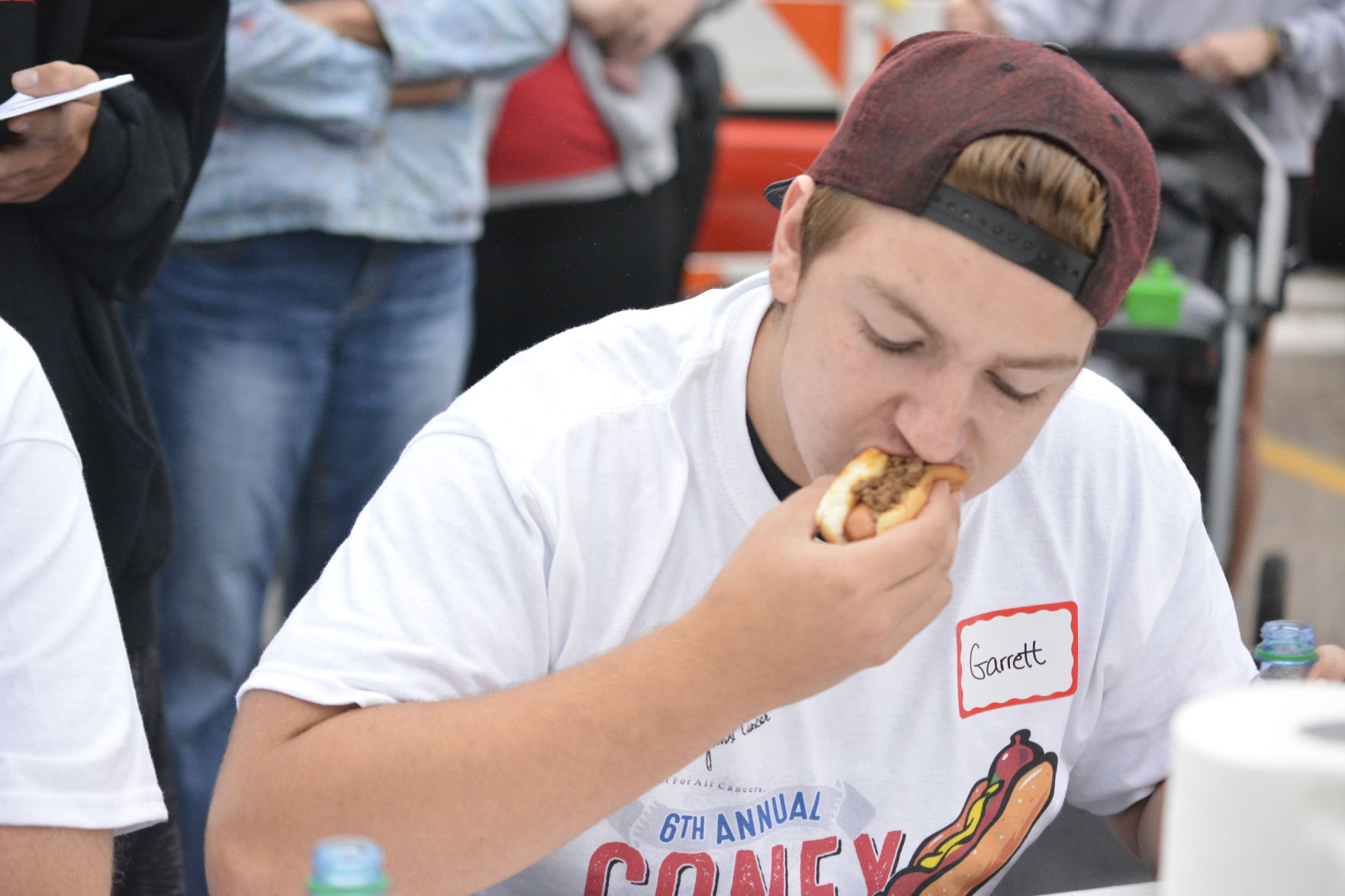 6-22-19 Coney Dog Contest (75).JPG